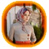 Turkish Hijab Style Design