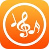 Turkish Music Top 50 Mp3
