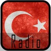 Turkish Radio Stations Live Free