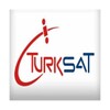 Turksat