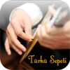 Turkusepeti