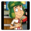 Turma Do Chaves