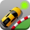 Turn Based Racing