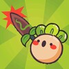 Turnip Boy Commits Tax Evasion