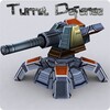 Turret Defense