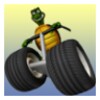Turtle Jump