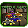 Turtle Kart