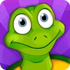 Turtles