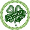Tus Loteras