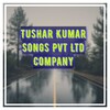 Tushar Kumar Songs Company