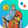 Tute Online Casual Arena