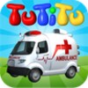 Tutitu Ambulance