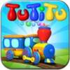 TuTiTu Train