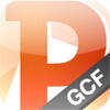 Tutorial For PowerPoint 2010