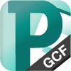 Tutorial For Publisher 2010