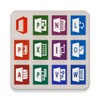 Tutorial MS. Office