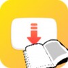 Tutorial Snaptube (copy)