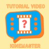 Tutorial Video Kinemaster