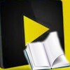 Tutorial Videoder Youtube