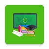 TutorialsPoint