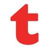 Tutti.ch