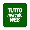 TUTTO Mercato WEB
