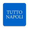 Tutto Napoli
