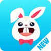 TutuApp Guide