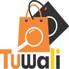 Tuwali: Buy & Sell Online