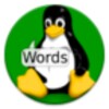 Tux Words