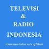 TV & Radio Indonesia