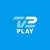 TV 2 Play
