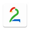 TV 2