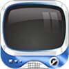 TV BANGUMI LIST