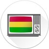 Tv Bolivia
