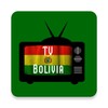 Tv Boliviana (Televisión En Vivo De Bolivia)