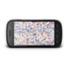 TV Box Facile