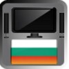 TV Bulgaria