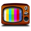 TV Cepte