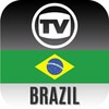 TV Channels Brazil