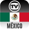 TV Channels Mexico