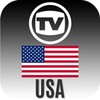TV Channels USA