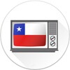 Tv Chile