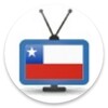 TV Chilena En Vivo