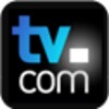 TV.com