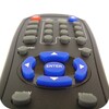 TV Control Remote