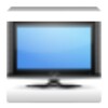 TV Control