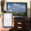 TV Controller