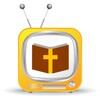TV Cristiana Online