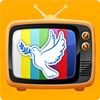 TV Cristiana